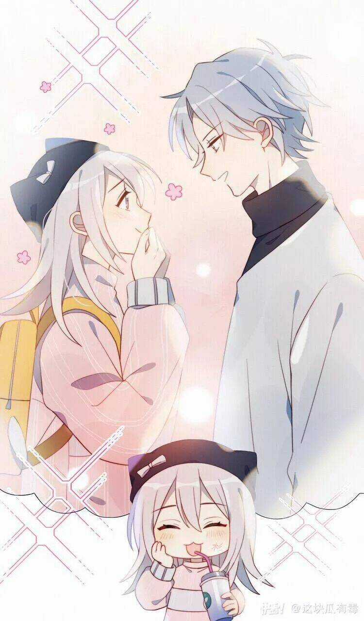 Gay Rồi! Tôi Và Antifan Hoán Đổi Linh Hồn Rồi. Chapter 2 trang 13