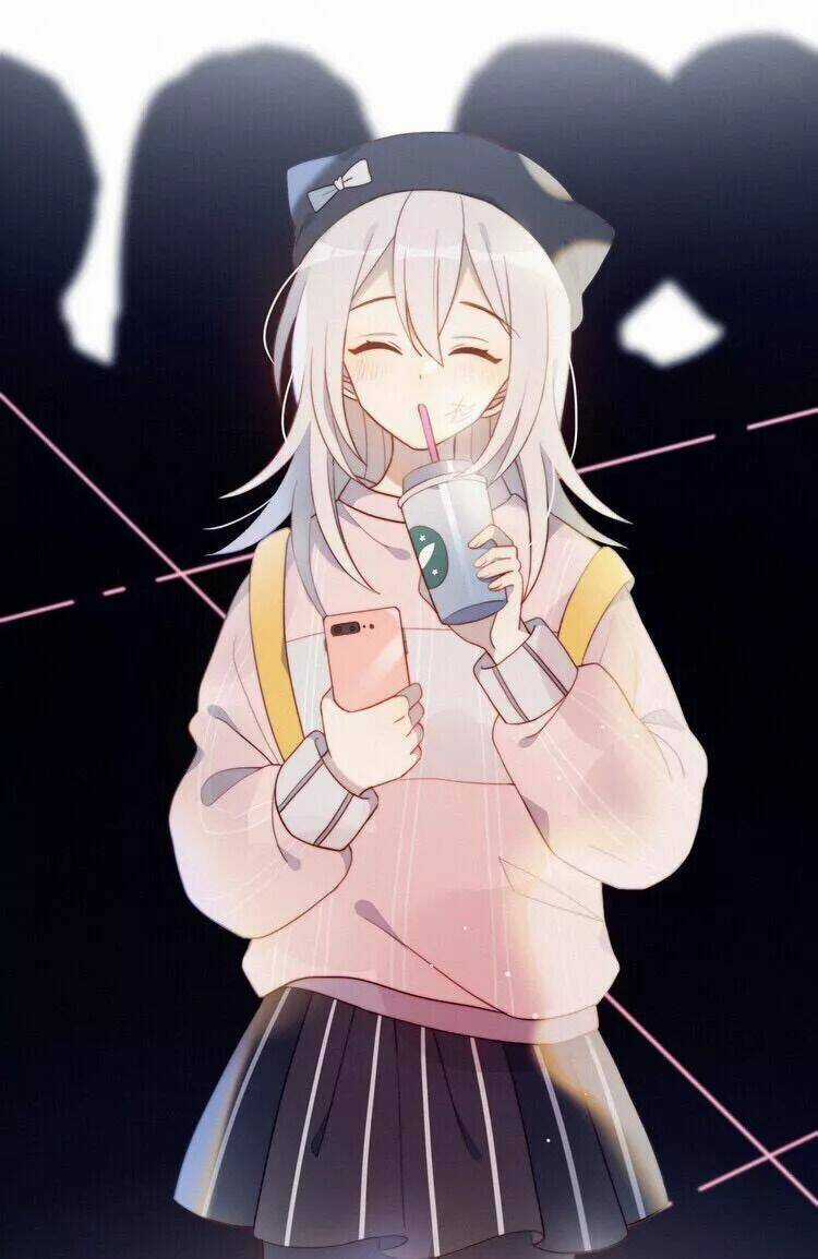 Gay Rồi! Tôi Và Antifan Hoán Đổi Linh Hồn Rồi. Chapter 2 trang 14