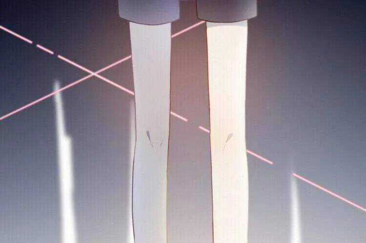 Gay Rồi! Tôi Và Antifan Hoán Đổi Linh Hồn Rồi. Chapter 2 trang 15