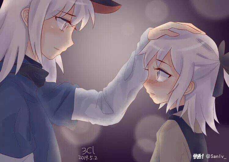 Gay Rồi! Tôi Và Antifan Hoán Đổi Linh Hồn Rồi. Chapter 2 trang 17