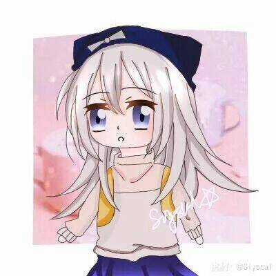 Gay Rồi! Tôi Và Antifan Hoán Đổi Linh Hồn Rồi. Chapter 2 trang 21