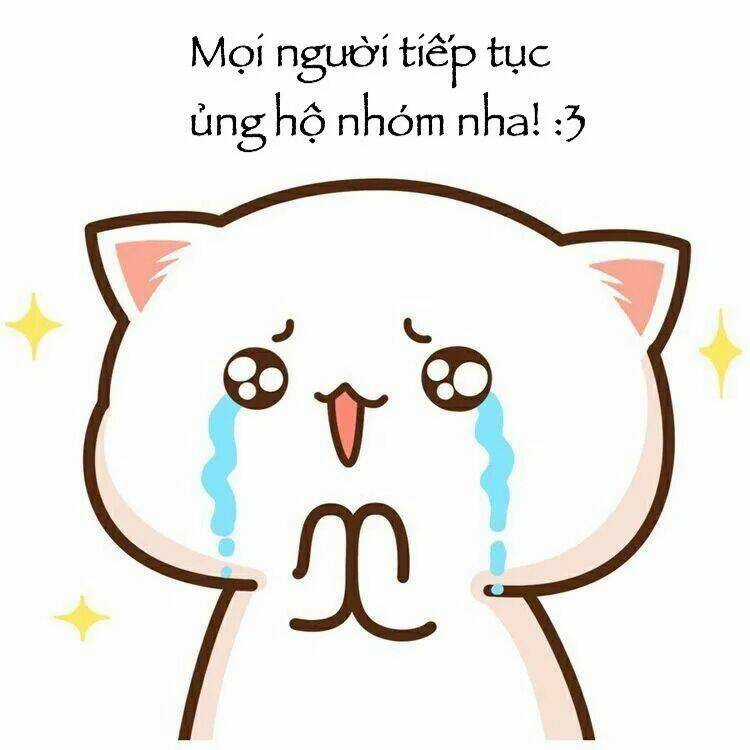 Gay Rồi! Tôi Và Antifan Hoán Đổi Linh Hồn Rồi. Chapter 2 trang 23