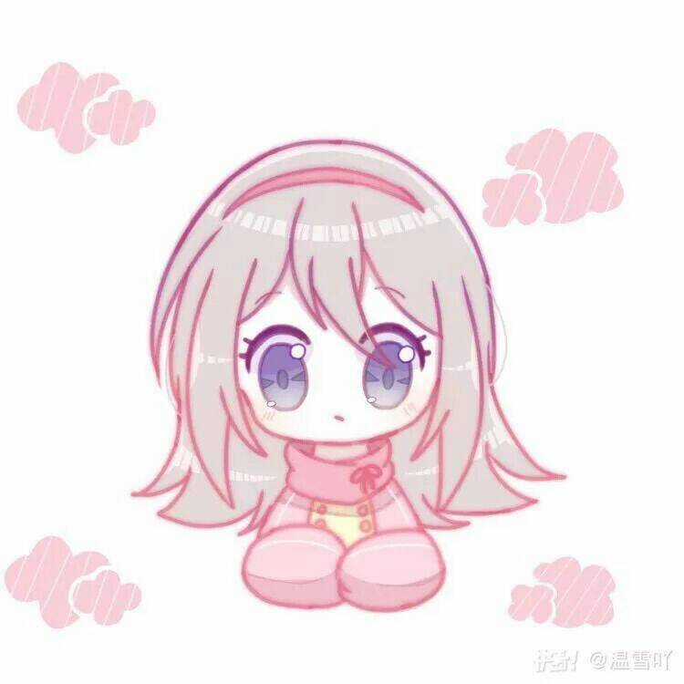 Gay Rồi! Tôi Và Antifan Hoán Đổi Linh Hồn Rồi. Chapter 2 trang 8