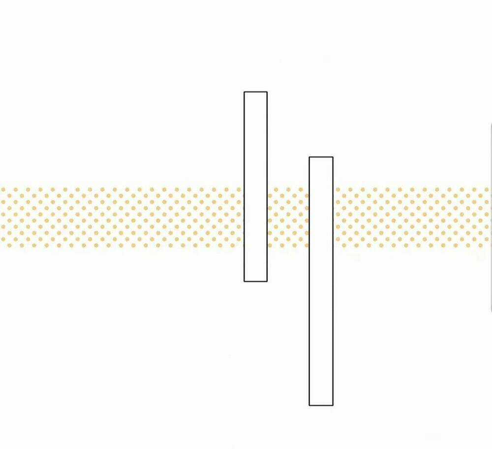 Gay Rồi! Tôi Và Antifan Hoán Đổi Linh Hồn Rồi. Chapter 20 trang 12