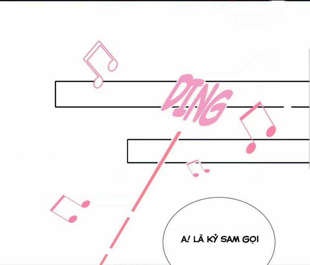 Gay Rồi! Tôi Và Antifan Hoán Đổi Linh Hồn Rồi. Chapter 20 trang 22