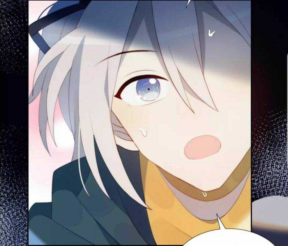 Gay Rồi! Tôi Và Antifan Hoán Đổi Linh Hồn Rồi. Chapter 20 trang 32