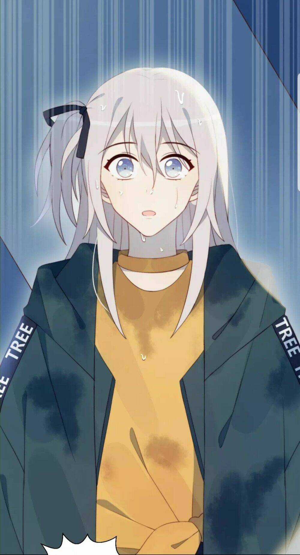 Gay Rồi! Tôi Và Antifan Hoán Đổi Linh Hồn Rồi. Chapter 20 trang 6