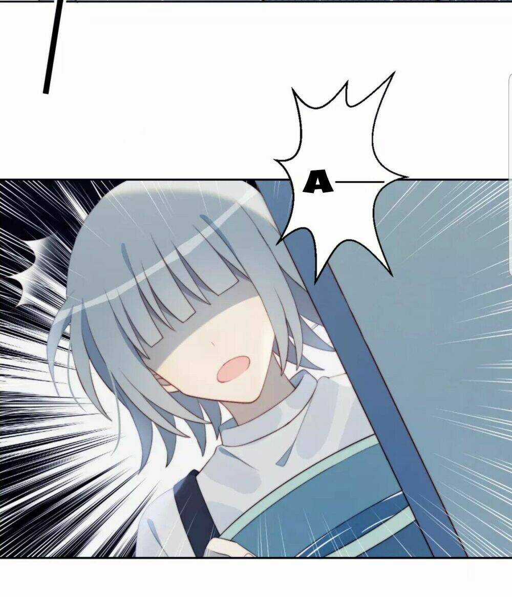 Gay Rồi! Tôi Và Antifan Hoán Đổi Linh Hồn Rồi. Chapter 20 trang 8