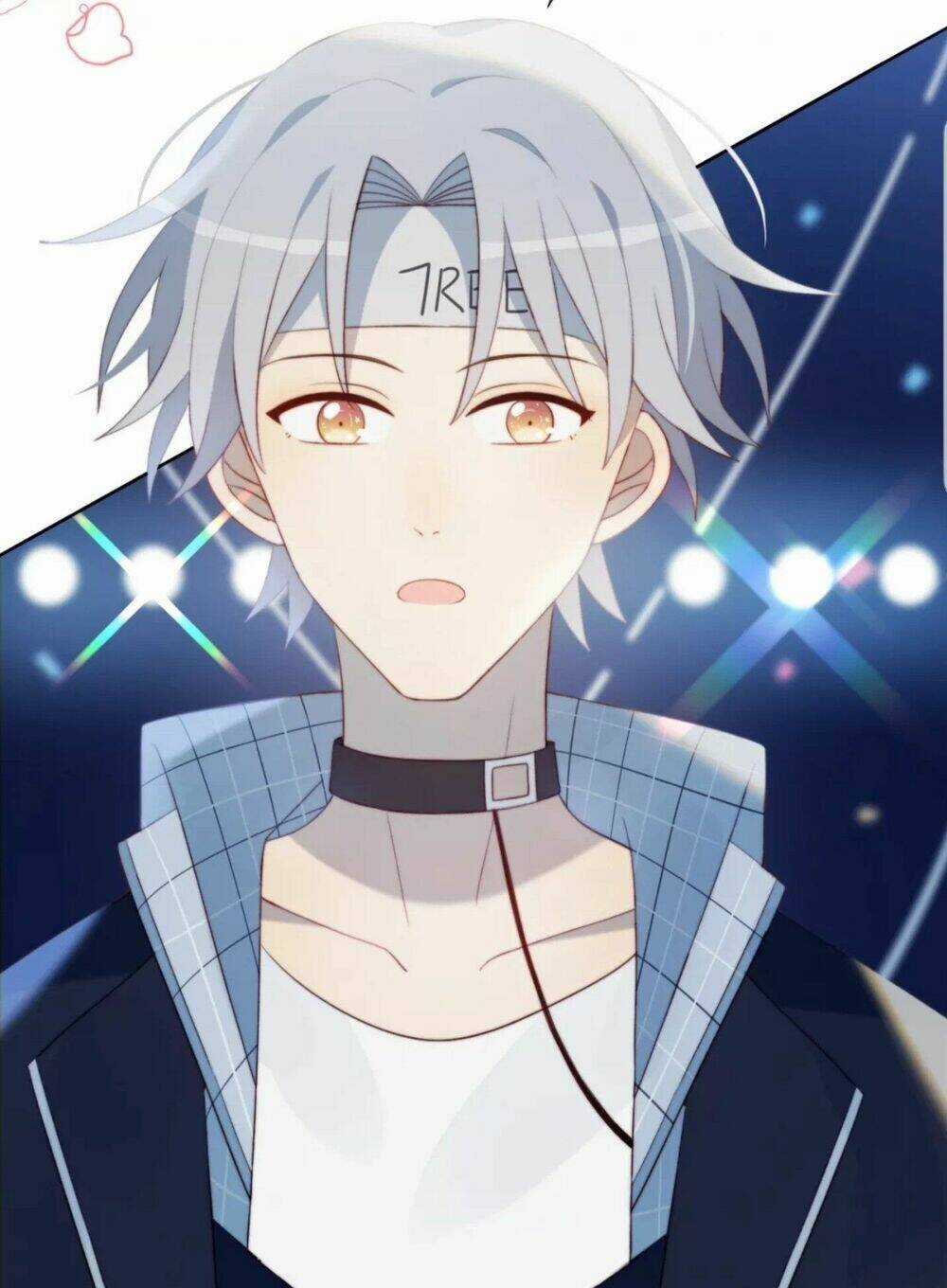 Gay Rồi! Tôi Và Antifan Hoán Đổi Linh Hồn Rồi. Chapter 21 trang 16