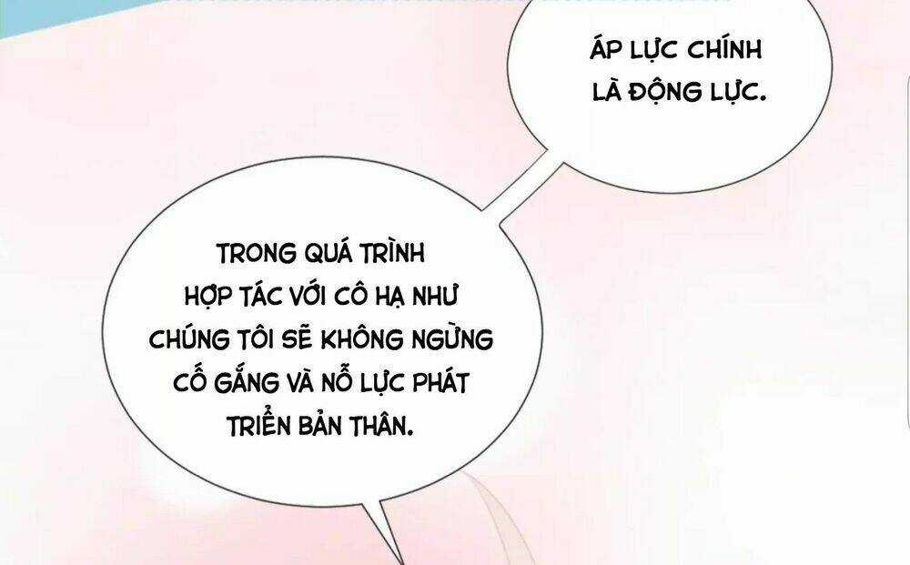 Gay Rồi! Tôi Và Antifan Hoán Đổi Linh Hồn Rồi. Chapter 21 trang 18
