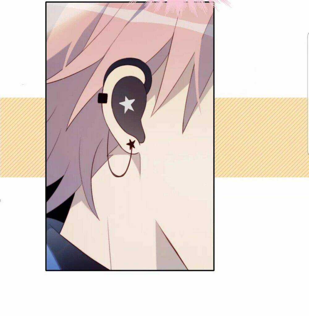 Gay Rồi! Tôi Và Antifan Hoán Đổi Linh Hồn Rồi. Chapter 21 trang 22