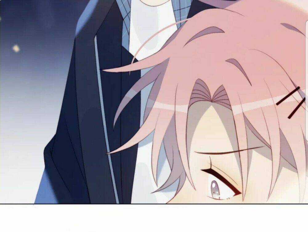 Gay Rồi! Tôi Và Antifan Hoán Đổi Linh Hồn Rồi. Chapter 21 trang 25