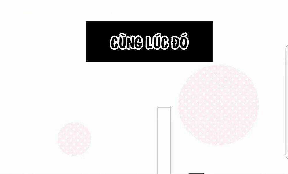 Gay Rồi! Tôi Và Antifan Hoán Đổi Linh Hồn Rồi. Chapter 21 trang 26