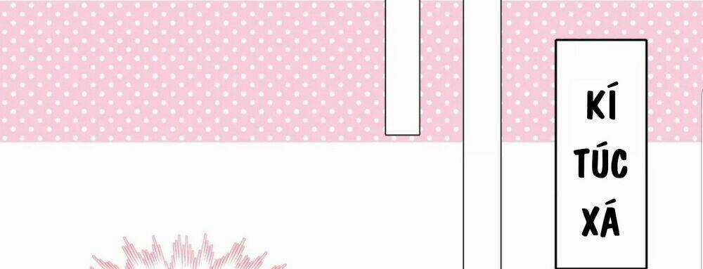 Gay Rồi! Tôi Và Antifan Hoán Đổi Linh Hồn Rồi. Chapter 21 trang 27