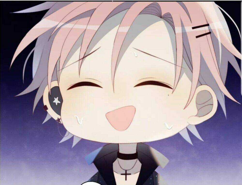 Gay Rồi! Tôi Và Antifan Hoán Đổi Linh Hồn Rồi. Chapter 21 trang 40