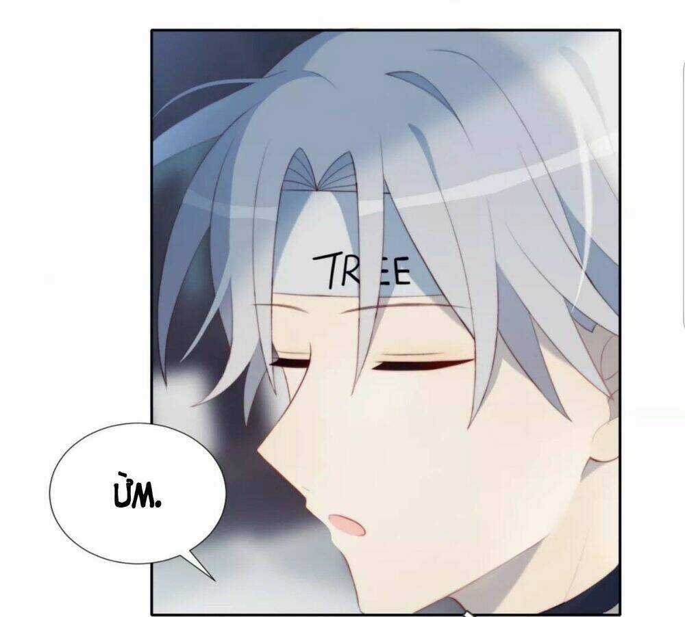 Gay Rồi! Tôi Và Antifan Hoán Đổi Linh Hồn Rồi. Chapter 22 trang 11