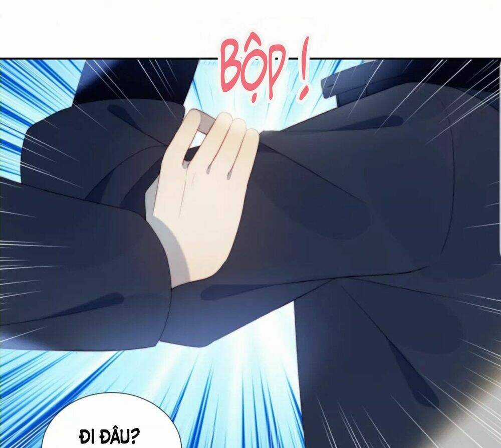 Gay Rồi! Tôi Và Antifan Hoán Đổi Linh Hồn Rồi. Chapter 22 trang 15