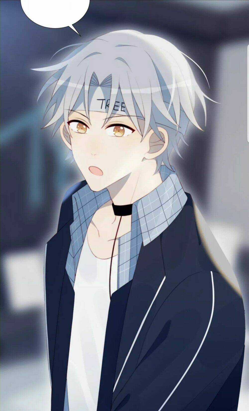 Gay Rồi! Tôi Và Antifan Hoán Đổi Linh Hồn Rồi. Chapter 22 trang 16