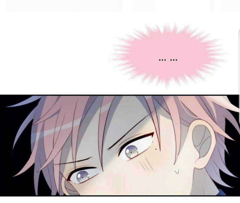 Gay Rồi! Tôi Và Antifan Hoán Đổi Linh Hồn Rồi. Chapter 22 trang 19