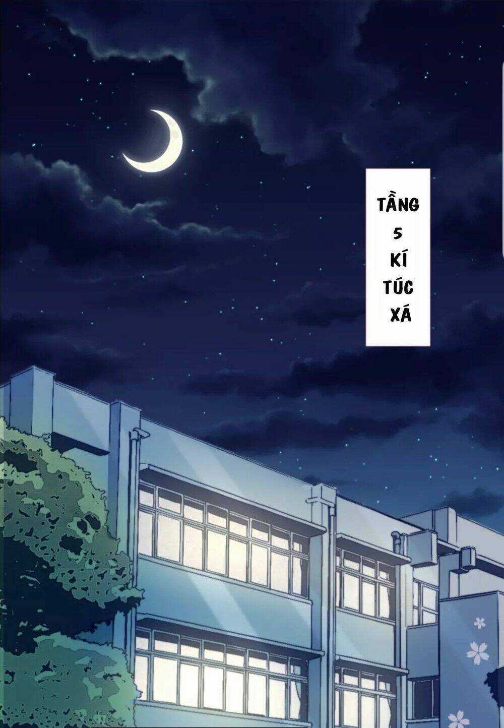 Gay Rồi! Tôi Và Antifan Hoán Đổi Linh Hồn Rồi. Chapter 22 trang 29