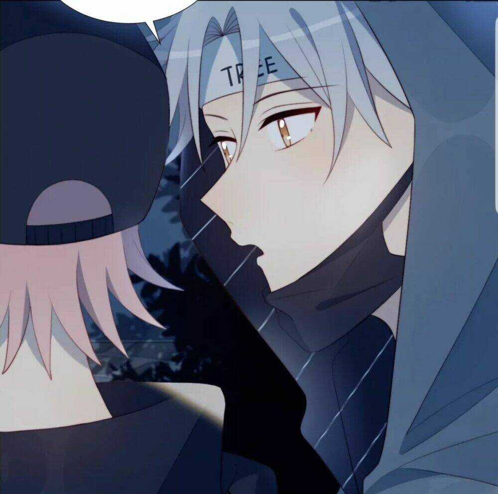 Gay Rồi! Tôi Và Antifan Hoán Đổi Linh Hồn Rồi. Chapter 22 trang 33