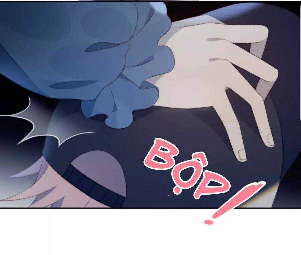 Gay Rồi! Tôi Và Antifan Hoán Đổi Linh Hồn Rồi. Chapter 23 trang 15