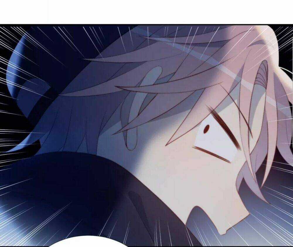 Gay Rồi! Tôi Và Antifan Hoán Đổi Linh Hồn Rồi. Chapter 23 trang 16