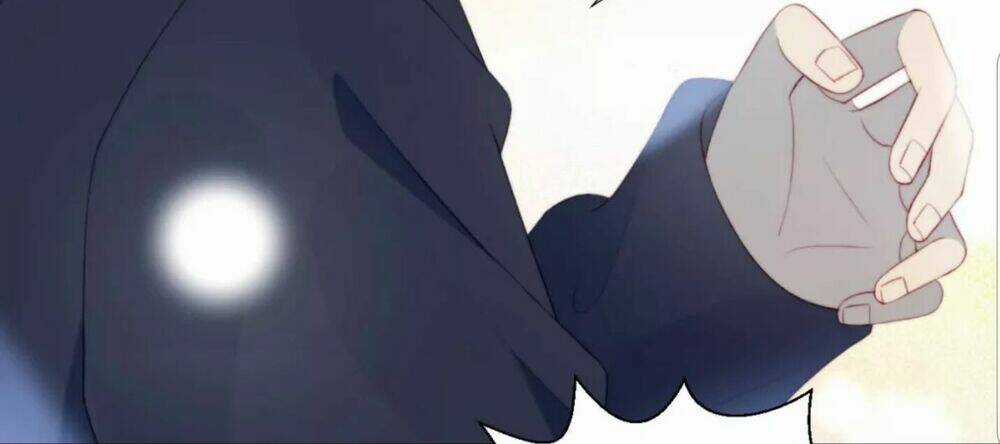 Gay Rồi! Tôi Và Antifan Hoán Đổi Linh Hồn Rồi. Chapter 23 trang 28