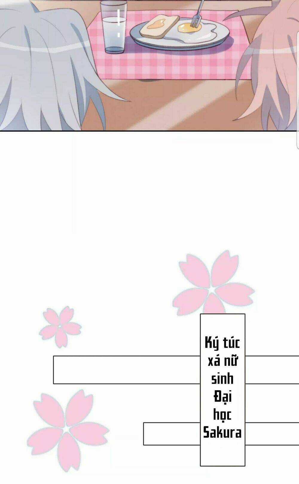 Gay Rồi! Tôi Và Antifan Hoán Đổi Linh Hồn Rồi. Chapter 23 trang 30