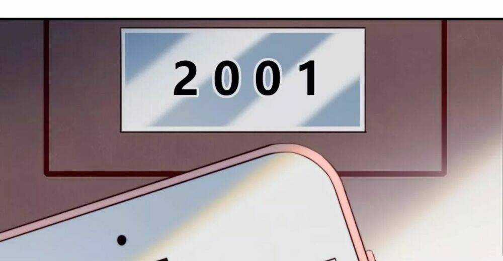 Gay Rồi! Tôi Và Antifan Hoán Đổi Linh Hồn Rồi. Chapter 23 trang 31