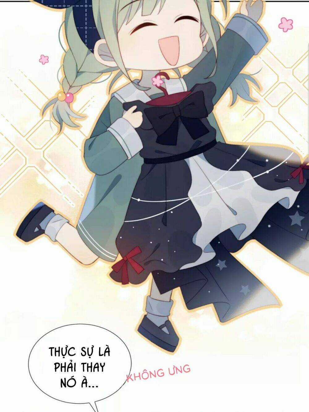 Gay Rồi! Tôi Và Antifan Hoán Đổi Linh Hồn Rồi. Chapter 23 trang 35