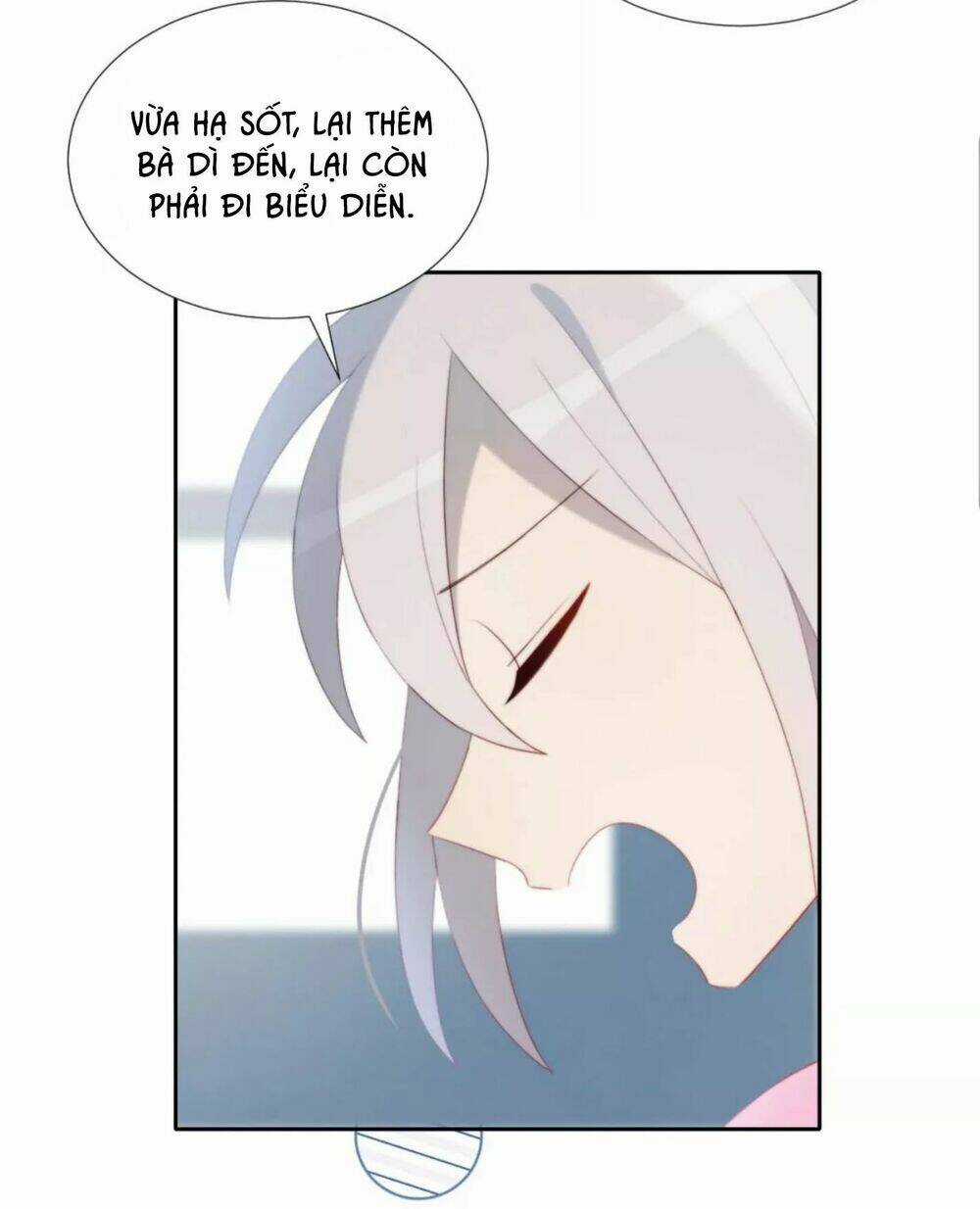 Gay Rồi! Tôi Và Antifan Hoán Đổi Linh Hồn Rồi. Chapter 23 trang 38