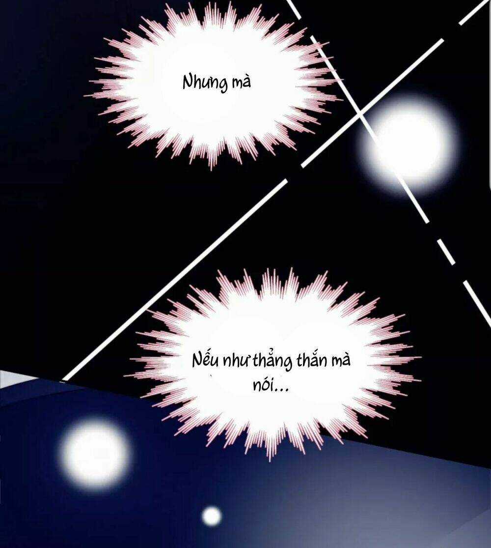 Gay Rồi! Tôi Và Antifan Hoán Đổi Linh Hồn Rồi. Chapter 23 trang 9