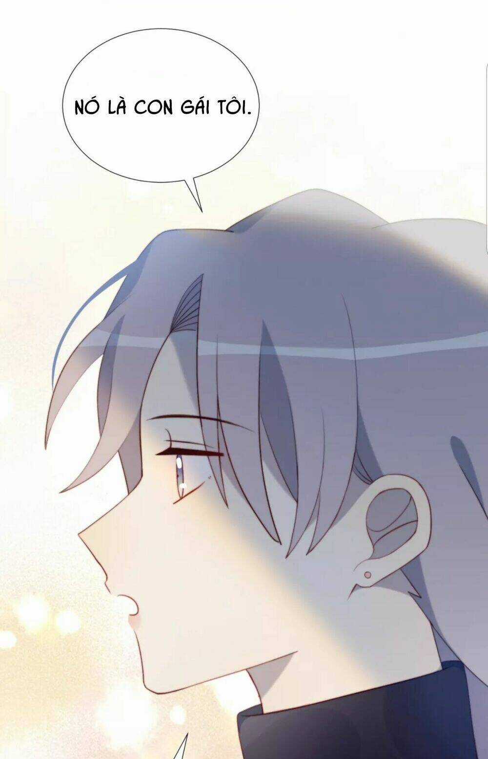 Gay Rồi! Tôi Và Antifan Hoán Đổi Linh Hồn Rồi. Chapter 24 trang 16