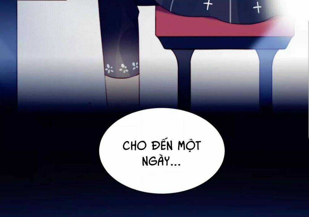 Gay Rồi! Tôi Và Antifan Hoán Đổi Linh Hồn Rồi. Chapter 24 trang 19