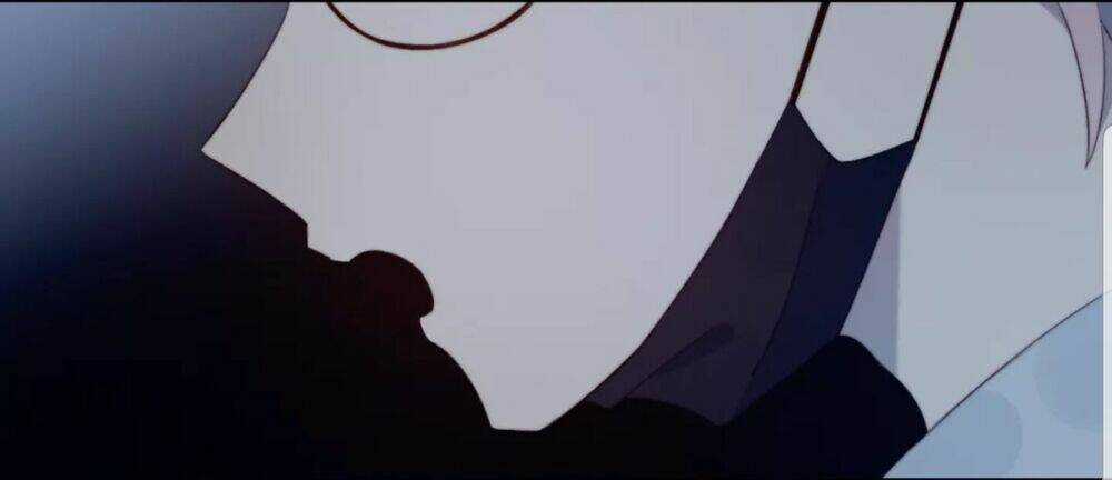 Gay Rồi! Tôi Và Antifan Hoán Đổi Linh Hồn Rồi. Chapter 24 trang 22