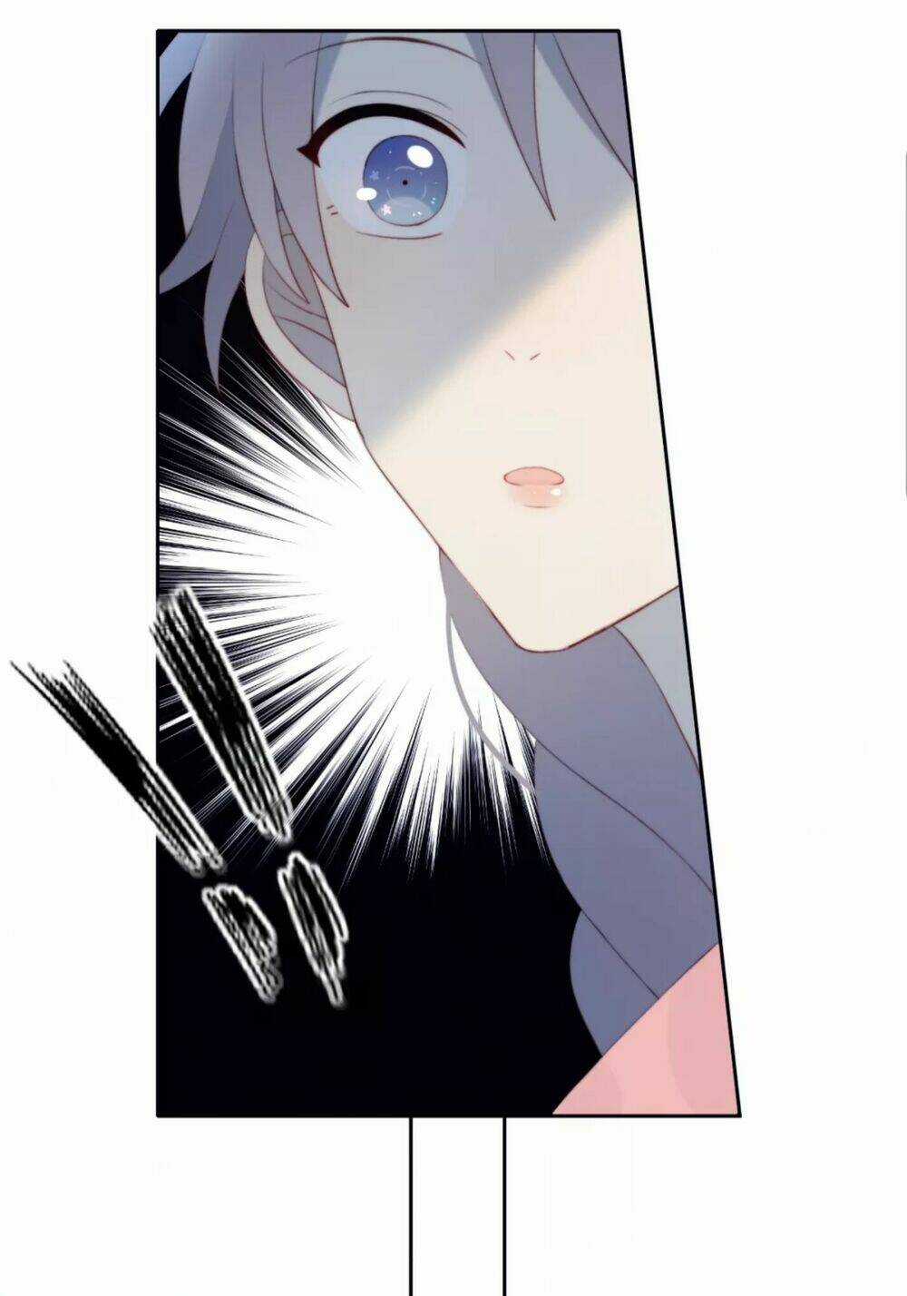 Gay Rồi! Tôi Và Antifan Hoán Đổi Linh Hồn Rồi. Chapter 24 trang 24