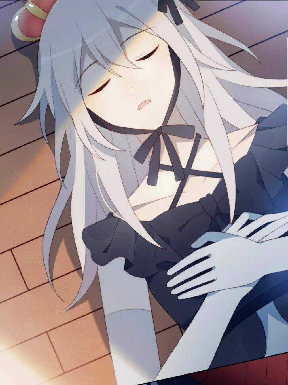 Gay Rồi! Tôi Và Antifan Hoán Đổi Linh Hồn Rồi. Chapter 24 trang 26