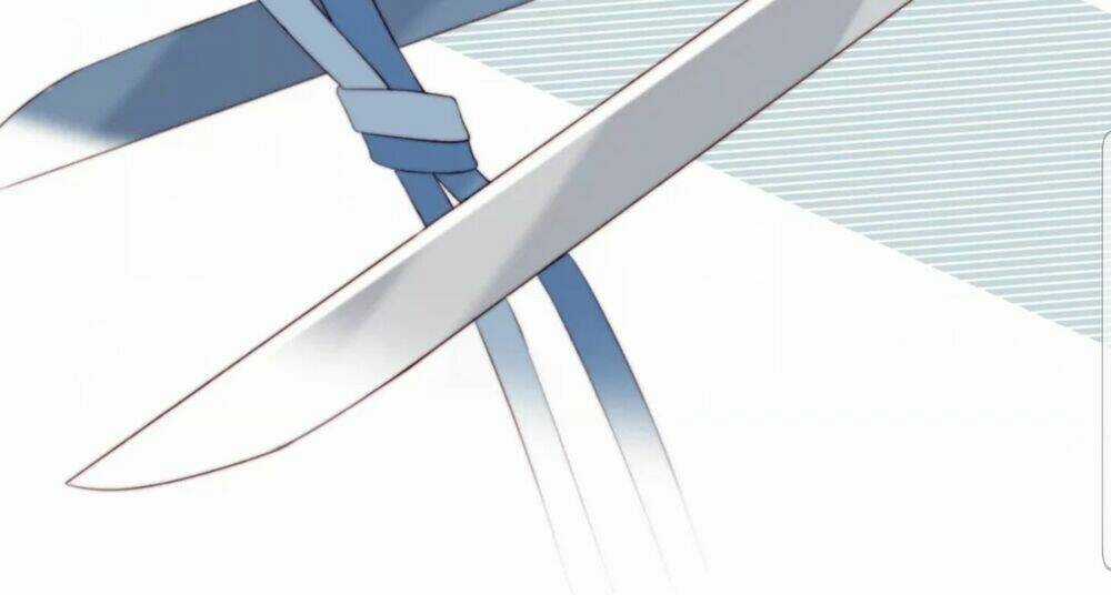 Gay Rồi! Tôi Và Antifan Hoán Đổi Linh Hồn Rồi. Chapter 24 trang 29