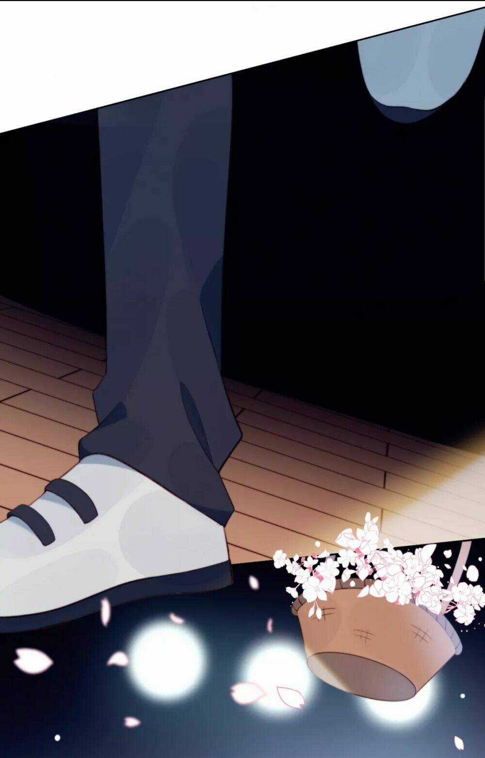 Gay Rồi! Tôi Và Antifan Hoán Đổi Linh Hồn Rồi. Chapter 24 trang 30