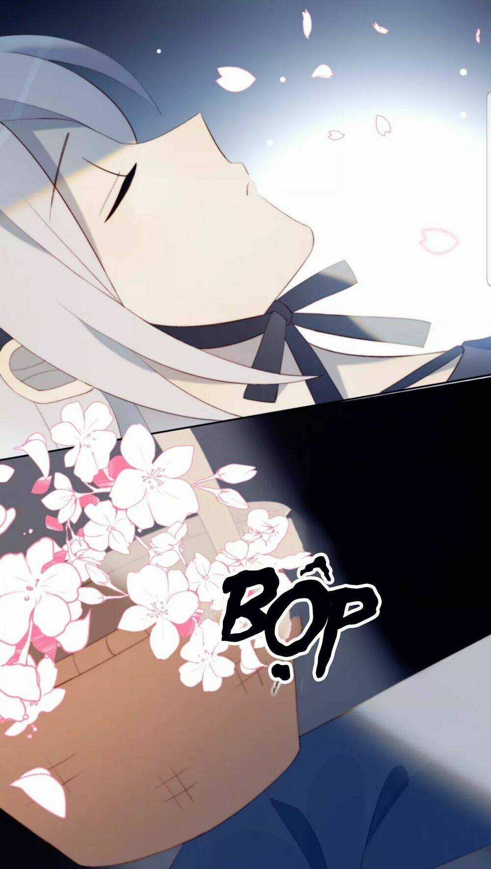 Gay Rồi! Tôi Và Antifan Hoán Đổi Linh Hồn Rồi. Chapter 24 trang 31