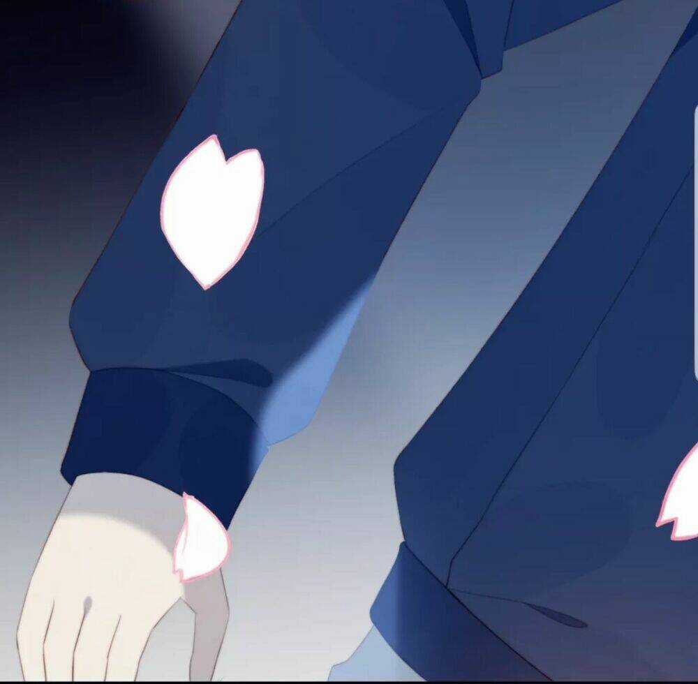 Gay Rồi! Tôi Và Antifan Hoán Đổi Linh Hồn Rồi. Chapter 24 trang 32