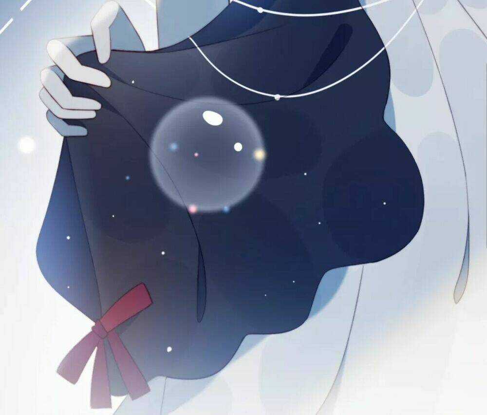 Gay Rồi! Tôi Và Antifan Hoán Đổi Linh Hồn Rồi. Chapter 24 trang 6