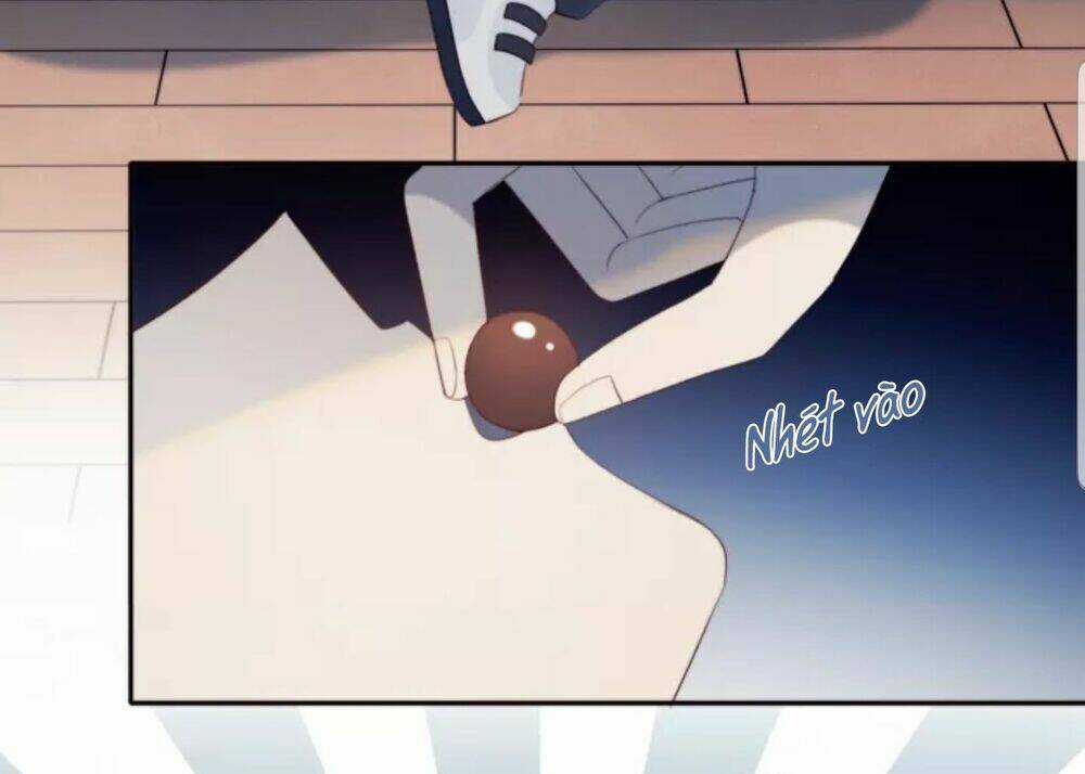 Gay Rồi! Tôi Và Antifan Hoán Đổi Linh Hồn Rồi. Chapter 25 trang 18