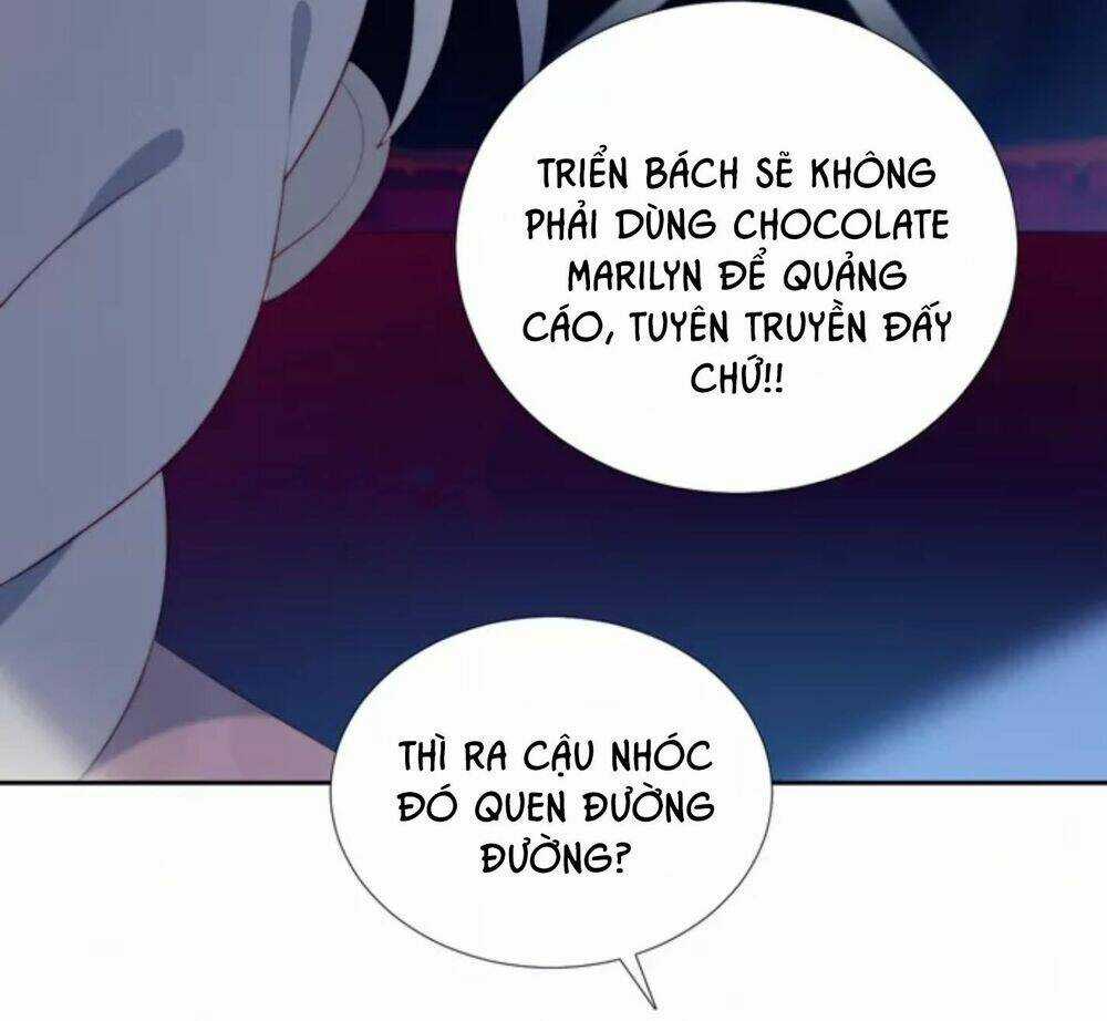 Gay Rồi! Tôi Và Antifan Hoán Đổi Linh Hồn Rồi. Chapter 25 trang 20