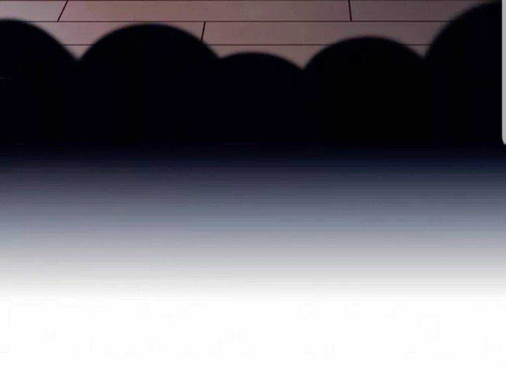 Gay Rồi! Tôi Và Antifan Hoán Đổi Linh Hồn Rồi. Chapter 25 trang 23