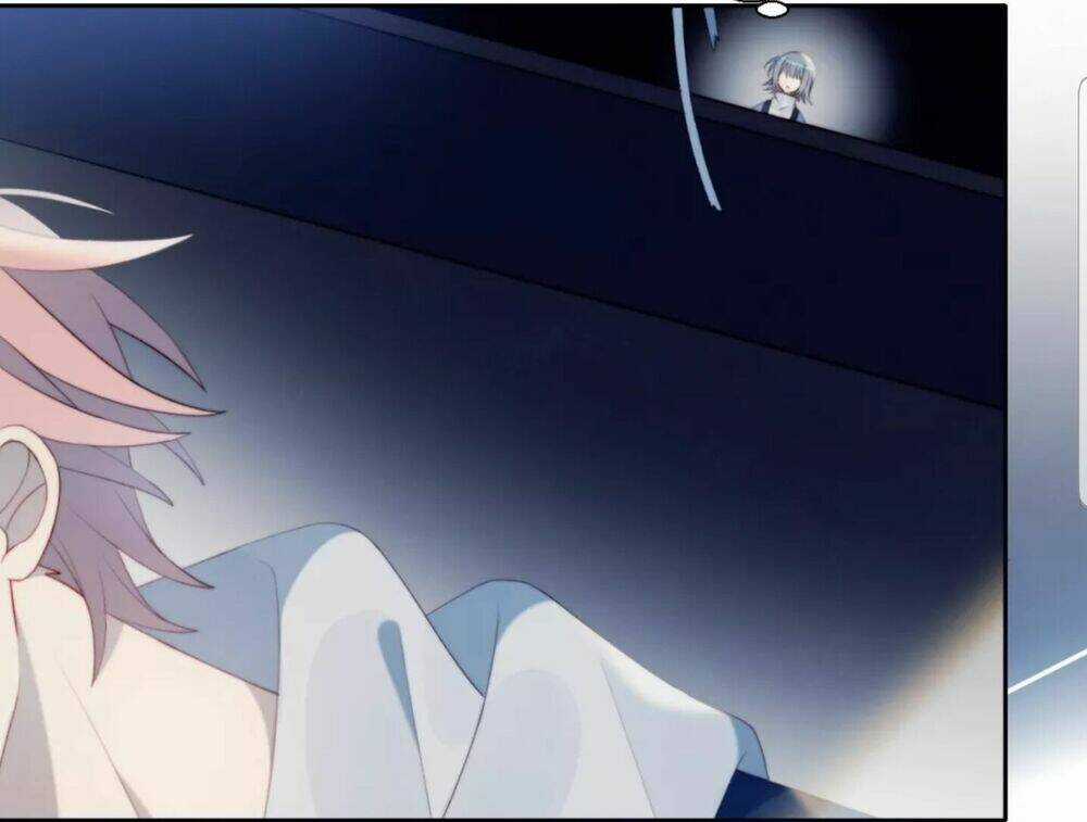 Gay Rồi! Tôi Và Antifan Hoán Đổi Linh Hồn Rồi. Chapter 25 trang 3