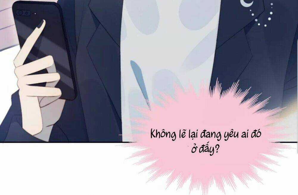 Gay Rồi! Tôi Và Antifan Hoán Đổi Linh Hồn Rồi. Chapter 25 trang 33