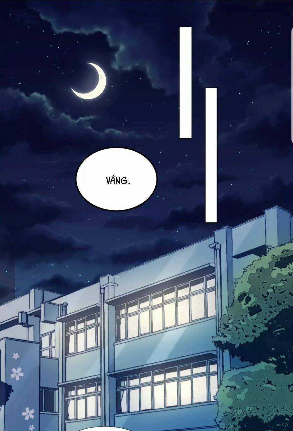 Gay Rồi! Tôi Và Antifan Hoán Đổi Linh Hồn Rồi. Chapter 25 trang 36