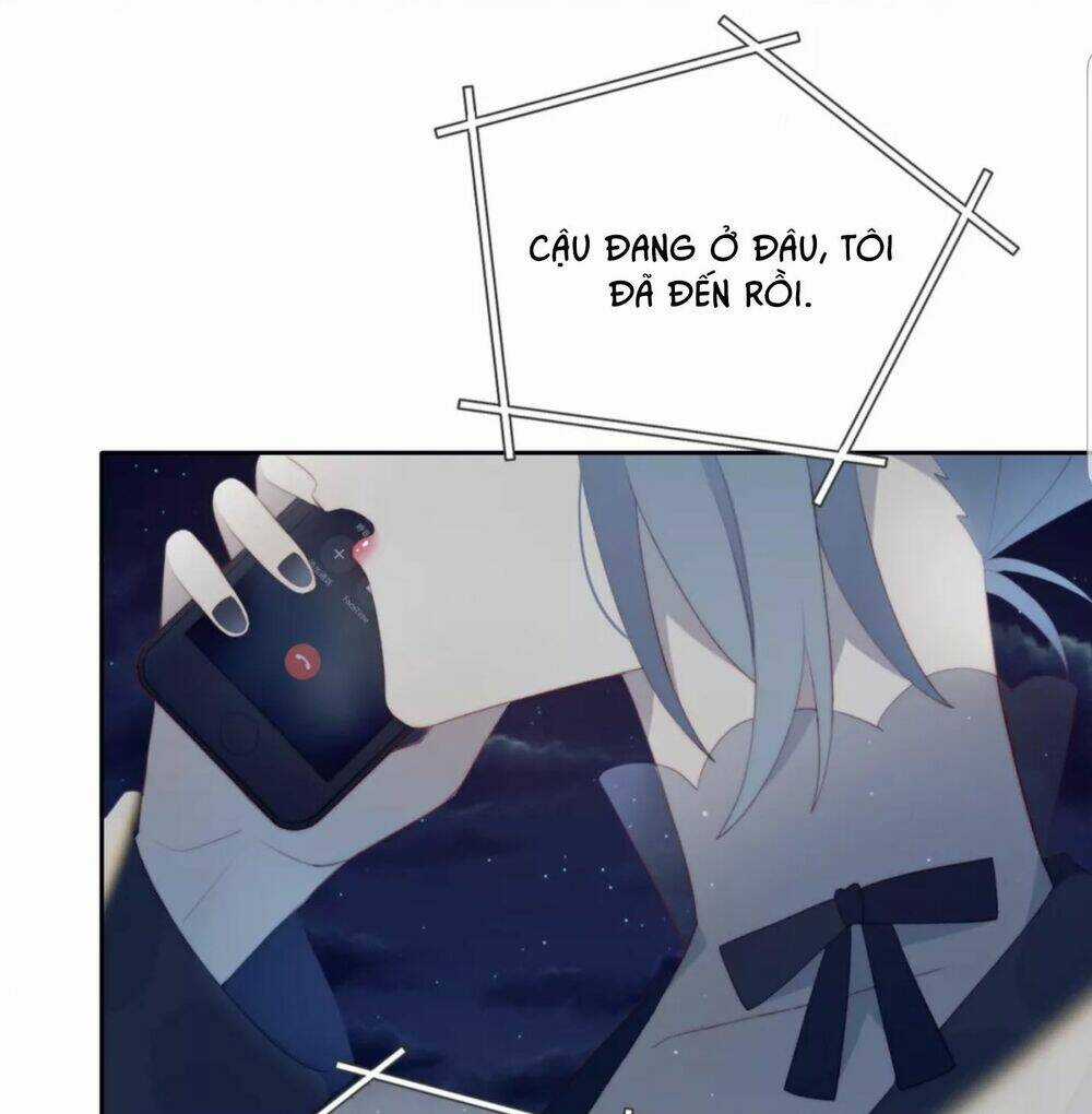 Gay Rồi! Tôi Và Antifan Hoán Đổi Linh Hồn Rồi. Chapter 25 trang 38